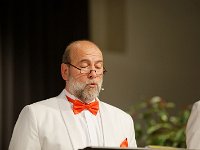 Cojellicos Jangen 16.4.2016 735